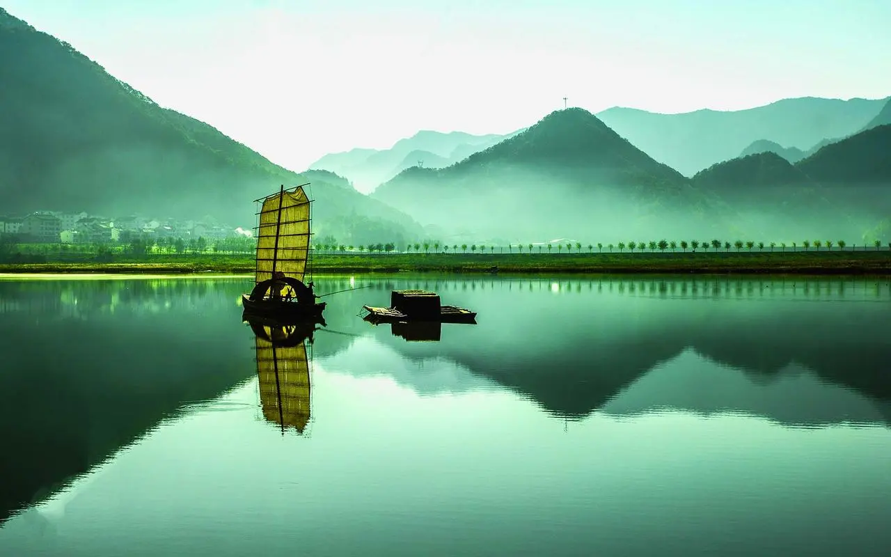 高效高端